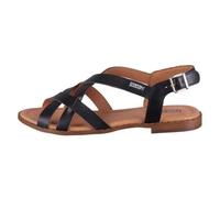 Women's sandals Pikolinos Algar Noir 36