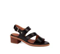 Women's sandals Pikolinos Blanes Noir 37
