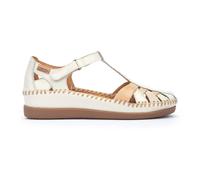 Women's sandals Pikolinos Cadaques Blanc 41