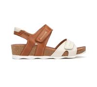 Women's sandals Pikolinos Mahon Blanc 40