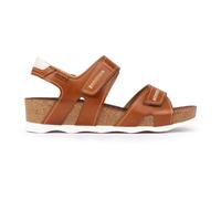 Women's sandals Pikolinos Mahon Marron 38