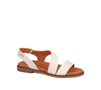 Women's sandals Pikolinos Navia Blanc 38