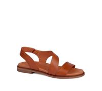 Pikolinos Sandals NAVIA W3E in Brown 8