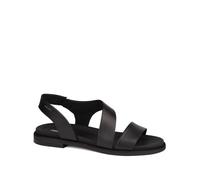 Pikolinos Navia W3E-0652 Women's Sandals, black, 7-7.5 UK