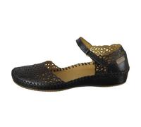 Women's sandals Pikolinos P. Vallarta 655-906 Black 40
