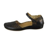 Women's sandals Pikolinos P. Vallarta 655-906 Noir 39