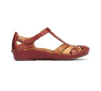 Women's sandals Pikolinos P.Vallarta Rouge 40