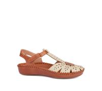 Women's sandals Pikolinos P.Vallarta Vert 39