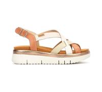 Women's sandals Pikolinos Palma Orange 39