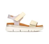 Women's sandals Pikolinos Palma Vert 38