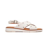 Women's sandals Pikolinos Roquetas Blanc 40