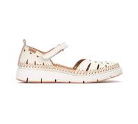 Women's sandals Pikolinos Tenerife Blanc 39