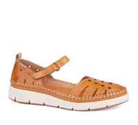 Women's sandals Pikolinos Tenerife Jaune 39