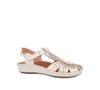Women's sandals Pikolinos Vallarta Jaune 37