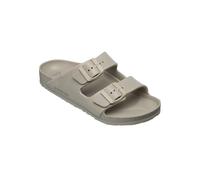 Quiksilver Embark - Sandals - 38 - Beige