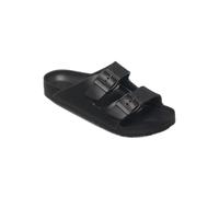 Women's sandals Quiksilver Embark Noir 37