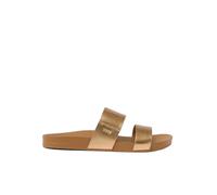 Women's sandals Reef Cushion Vista Doré 38,5
