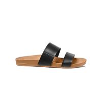 Women's sandals Reef Cushion Vista Noir 40,5