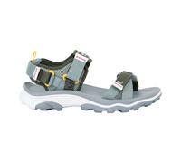 Women's sandals Regatta Blaze Vert 42