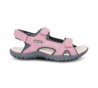 Women's sandals Regatta Haris Rose 41