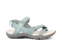 Women's sandals Regatta Santa Clara II 41