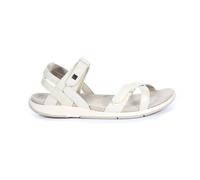 Regatta Santa Cruz Sandals Grey EU 41 Woman