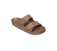 Women's sandals Roxy Kattie Marron 40