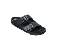 Roxy Kattie Slides Black EU 38 Woman