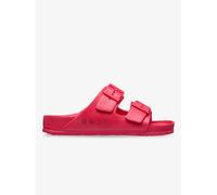 Roxy Kattie Slides Red EU 38 Woman