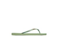 Women's sandals Roxy New Viva Printed Vert 37