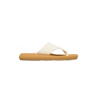 Women's sandals Roxy Samolo Blanc 37