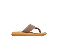 Women's sandals Roxy Samolo Marron 38