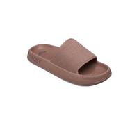 Roxy The Bumpy Slides Pink EU 41 Woman