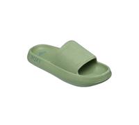 Roxy The Bumpy - Women Green Sandals