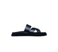 Women's sandals Roxy Zaho Noir 40
