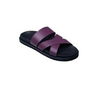 Women's sandals Roxy Zaho Violet 40