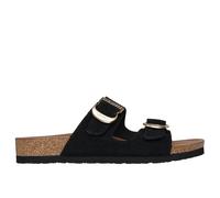 Women's sandals Skechers Boho Clic Arch fit Noir 40