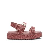 Women's sandals Steve Madden Bigmona Rose 36