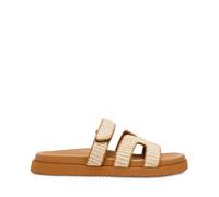 Steve Madden Mules / Casual Shoes MISSILE in Brown 5