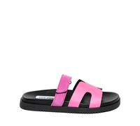 Women's sandals Steve Madden Missile-E Rose 36
