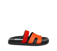 Women's sandals Steve Madden Missile-E Rouge 37