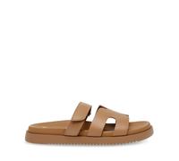 Women's sandals Steve Madden Missile Marron 39