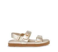 Women's sandals Steve Madden Mona Blanc 36