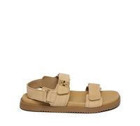 Women's sandals Steve Madden Mona-E Beige 38