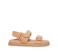 Women's sandals Steve Madden Mona Marron 38