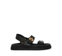 Steve Madden Flat sandals MONA in Black 7