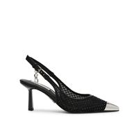 Women's sandals Steve Madden Vixyn Noir 41