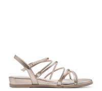 Women's sandals Tamaris 1-28103-42 Doré 39