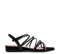 Women's sandals Tamaris 1-28103-42 Noir 41