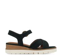 Women's sandals Tamaris 1-28202-42 Bleu 40